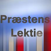 Podcast Præstens lektie