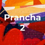 Podcast Prancha 2