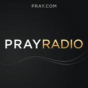 Podcast PrayRadio