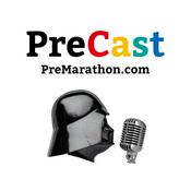 Podcast PreCast