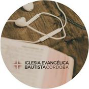 Podcast Predicaciones Iglesia Bautista de Córdoba