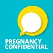 Podcast Pregnancy Confidential