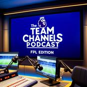 Podcast PREMIER LEAGUE TEAM CHANNELS