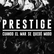 Podcast Prestige, cuando el mar se quedó mudo