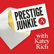 Podcast Prestige Junkie