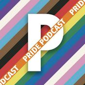 Podcast Pride Podcasts