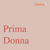 Podcast Prima Donna