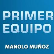 Podcast Primer Equipo