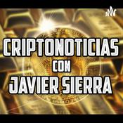 Podcast CriptoNoticias con Javier Sierra