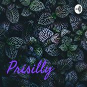 Podcast Prisilly