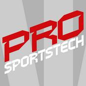 Podcast PRO Sportstech