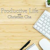 Podcast Productive Life