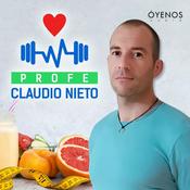 Podcast PROFE CLAUDIO NIETO