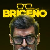 Podcast Profesor Briceño