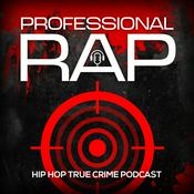 Podcast Professional Rap