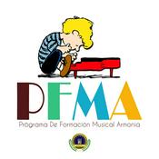 Podcast Programa de Formación Musical Armonía