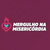 Podcast Programa Mergulho na Misericórdia