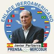 Podcast Enlace Iberoamericano