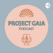 Podcast Project Gaia Podcast