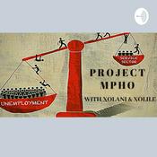 Podcast Project Mpho: by Xolani and Xolile