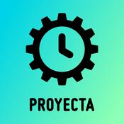 Podcast Proyecta