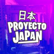 Podcast Proyecto Japan