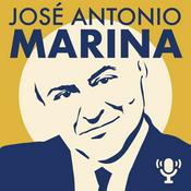 Podcast El Panóptico de José Antonio Marina