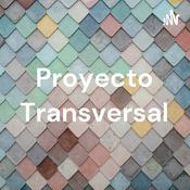 Podcast Proyecto Transversal