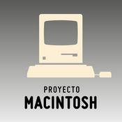 Podcast Proyecto Macintosh