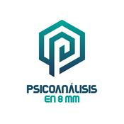 Podcast Psicoanálisis en 8mm