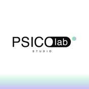 Podcast Psicolab Studio