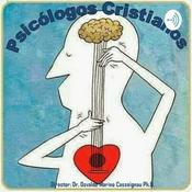 Podcast Psicología Cristiana - Dr. O Marino Casseignau Ph.D.
Master en Teología - Dr en Psicología Clínica