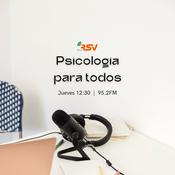 Podcast Psicología Para Todos