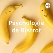 Podcast Psychologie de Bistrot - Fréquence Banane