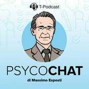 Podcast PsycoChat