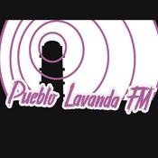 Podcast Pueblo Lavanda FM