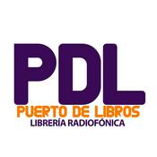 Podcast Puerto de Libros - Librería Radiofónica - Podcast sobre el mundo de la intelectualidad