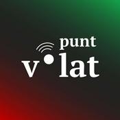 Podcast Punt volat