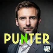 Podcast PUNTER. La voz de los clientes del TS