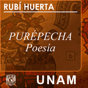 Podcast Purépecha, en voz de Rubí Huerta