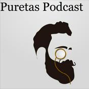 Podcast Puretas Podcast