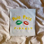 Podcast Puss Puss Podcast