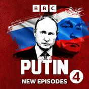 Podcast Putin