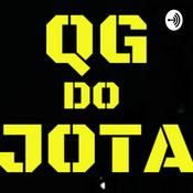 Podcast QG do JOTA