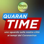 Podcast Quarantime Radio Futura