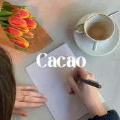 Podcast Qué Cacao