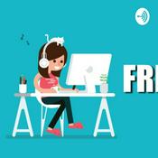 Podcast ¿Que es un freelancer?