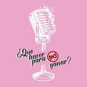 Podcast ¿Que hacer para NO ganar?