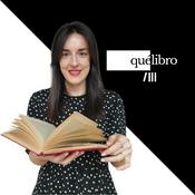 Podcast Qué libro