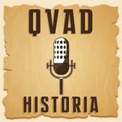 Podcast Que vuelen alto los dados